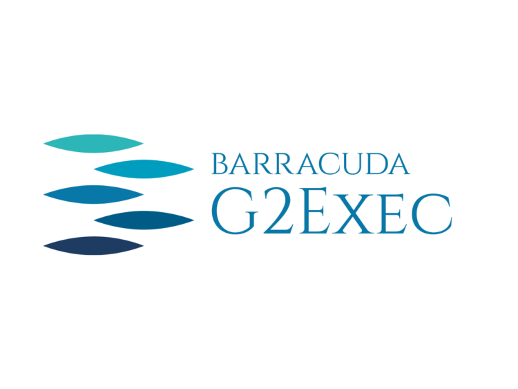 Barracuda G2Exec