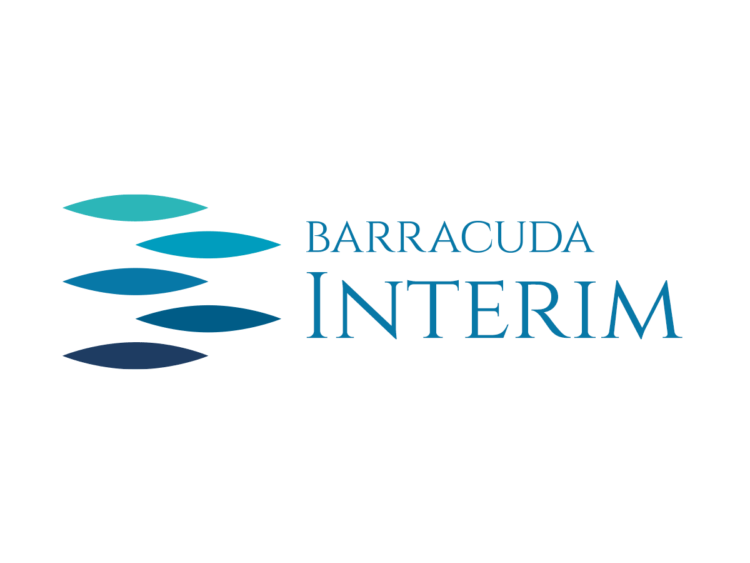 Barracuda Interim