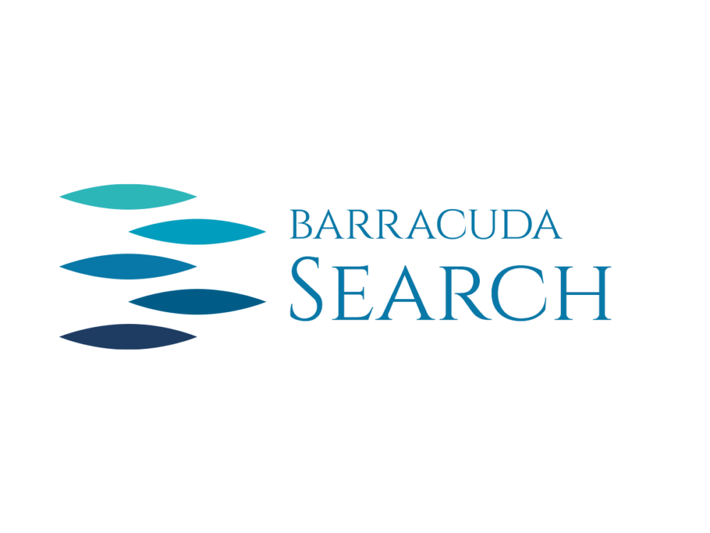 Barracuda Search