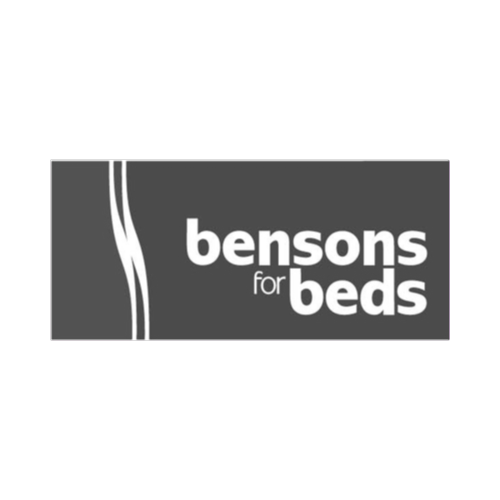 Bensons for Beds