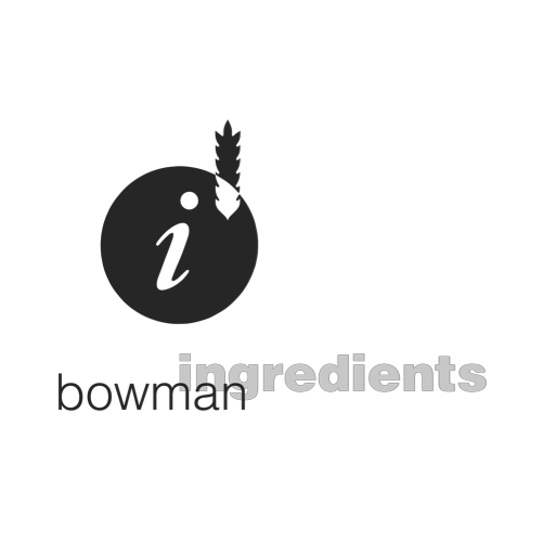 Bowman Ingredients