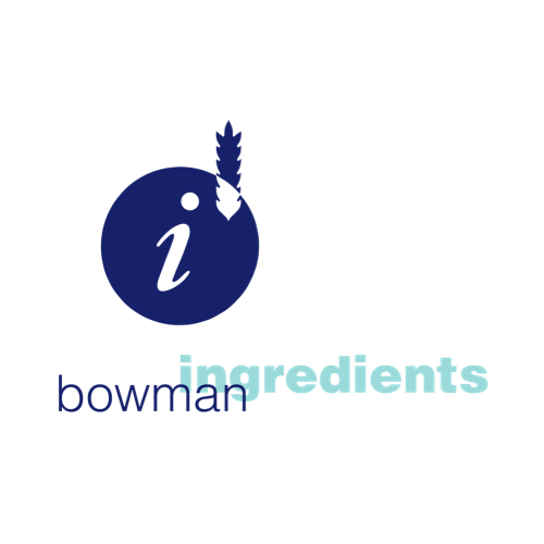 Bowman Ingredients