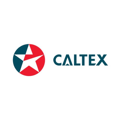 Caltex