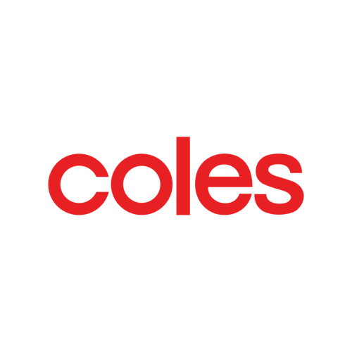 Coles