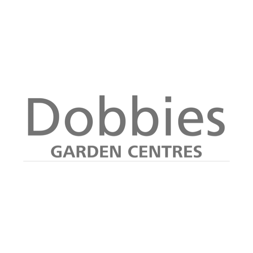 Dobbies