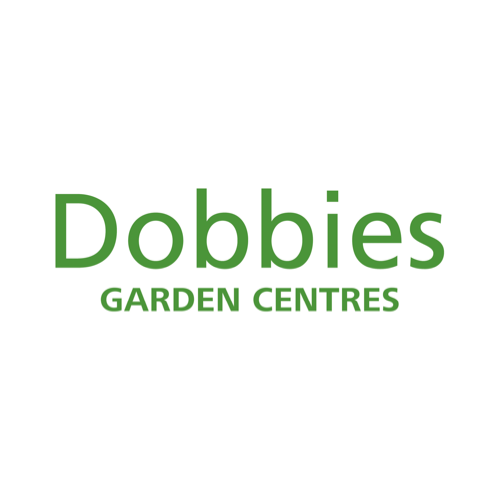 Dobbies