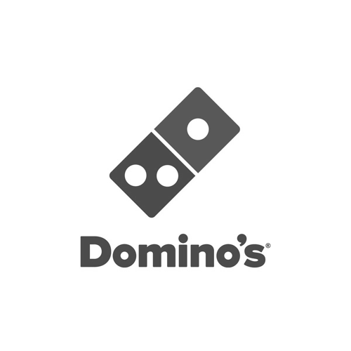 Domino’s