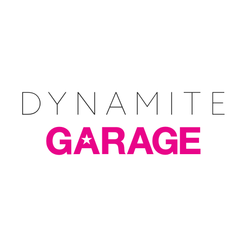 Groupe Dynamite INC