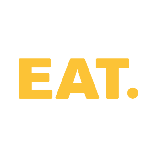 EAT Restaurants