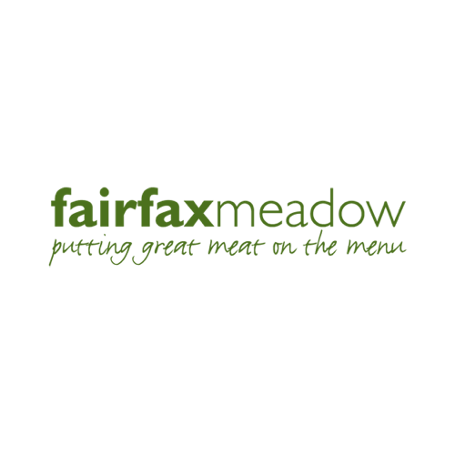Fairfax Meadow Europe Ltd