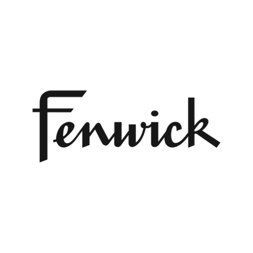 Fenwick Ltd