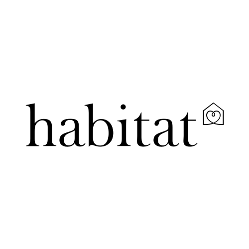 Habitat Retail Ltd