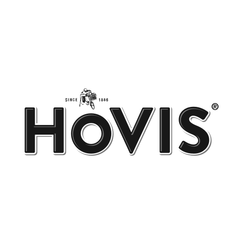 Hovis Limited