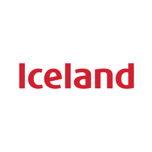 Iceland Foods Ltd