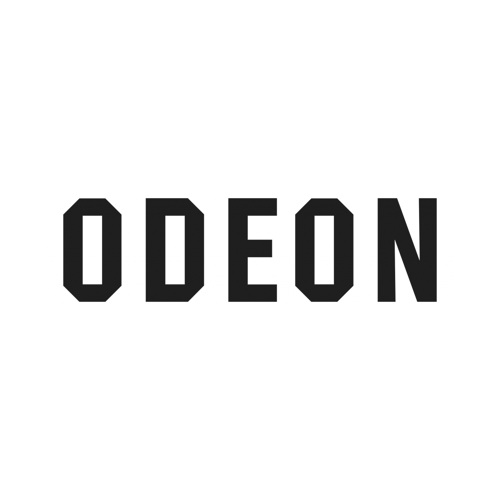 ODEON Cinemas Limited