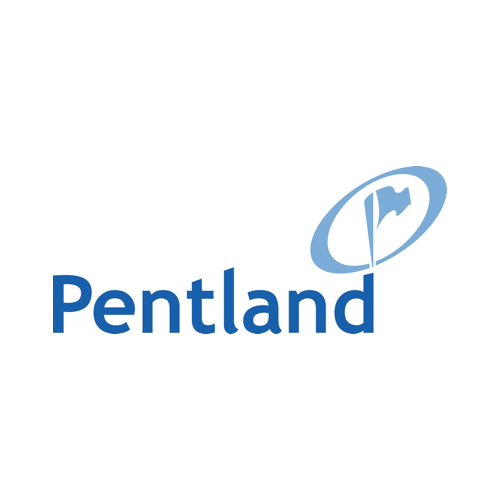 Pentland Group