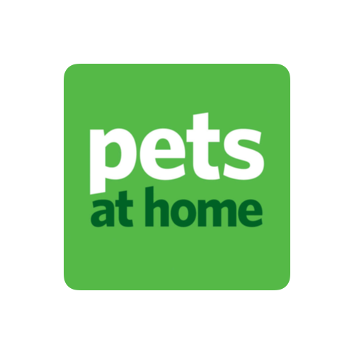 Pets at Home Ltd