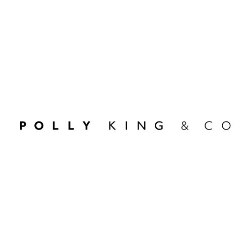 Polly King & Co