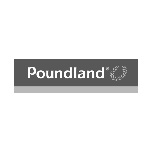 Poundland Ltd