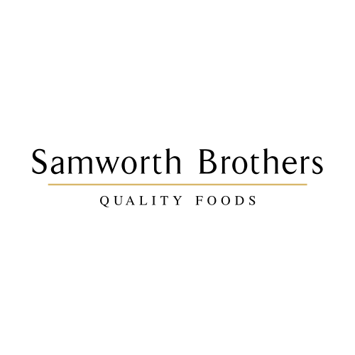 Samworth Brothers