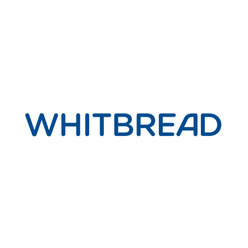 Whitbread PLC