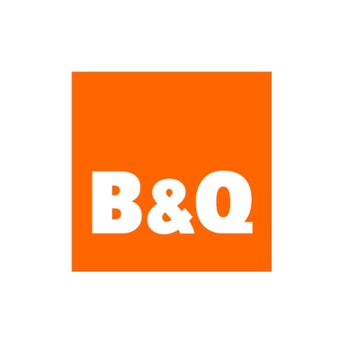 B&Q