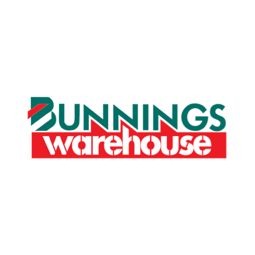 Bunnings