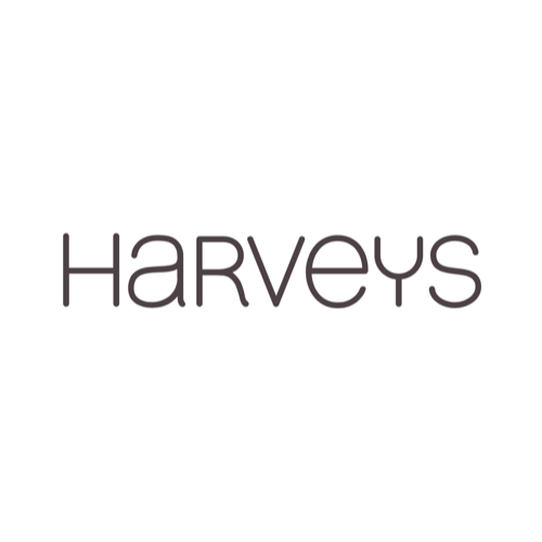 Harveys