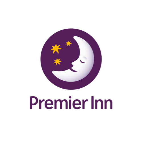 Premier Inn