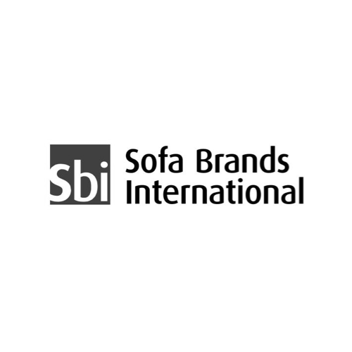 Sofa Brands International Ltd