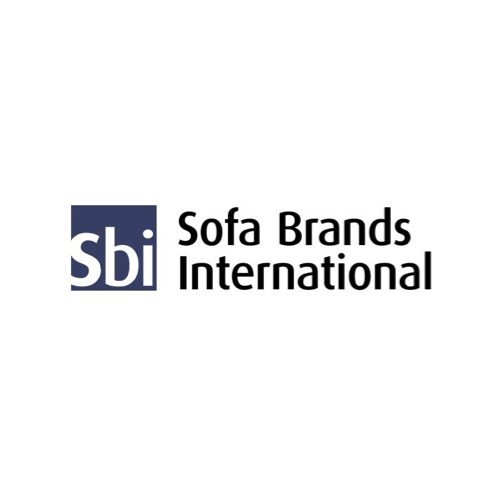 Sofa Brands International Ltd