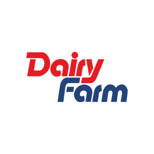 Dairy Farm