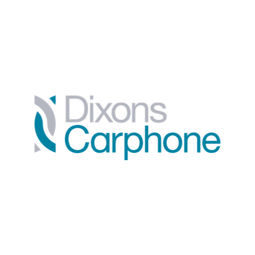 Dixons Carphone