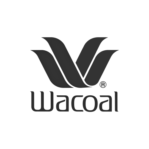 Wacoal Lingerie