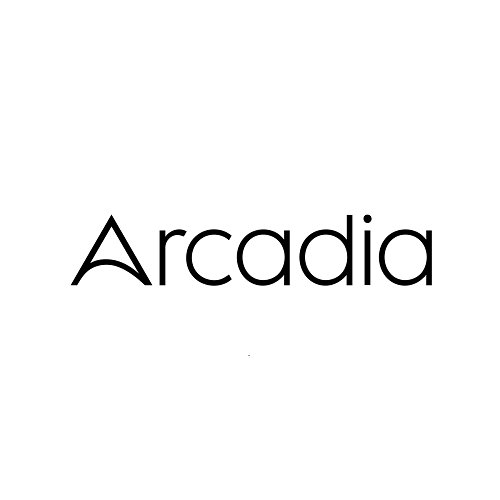 Arcadia