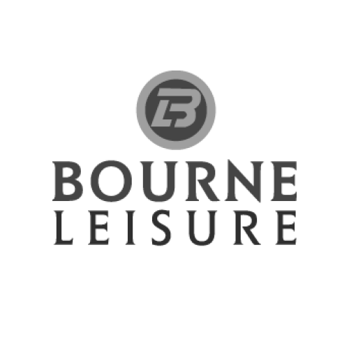 Bourne Leisure