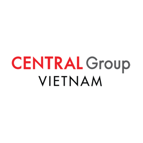 Central Group Vietnam