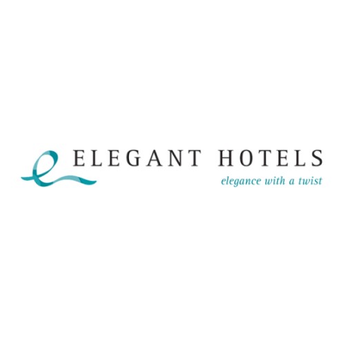 Elegant Hotels