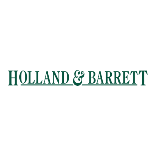 Holland & Barrett