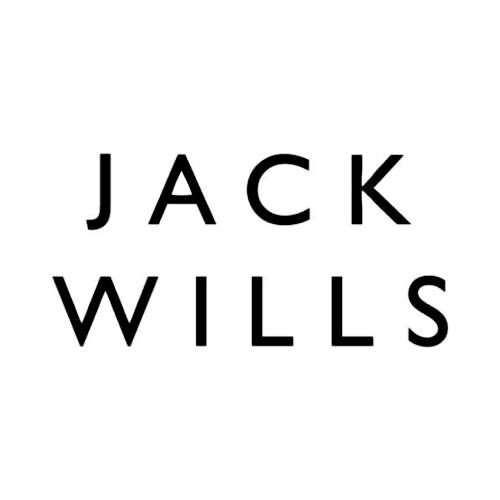 Jack Wills