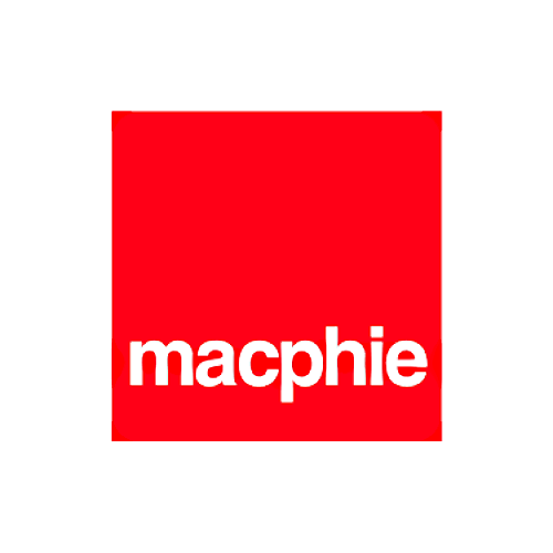 Macphie