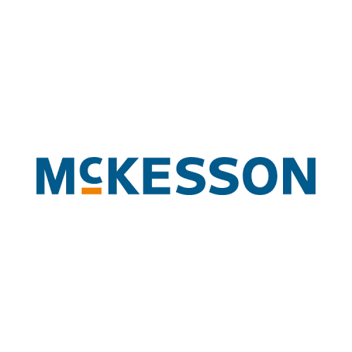 McKesson