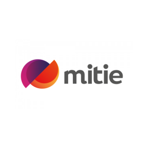 Mitie