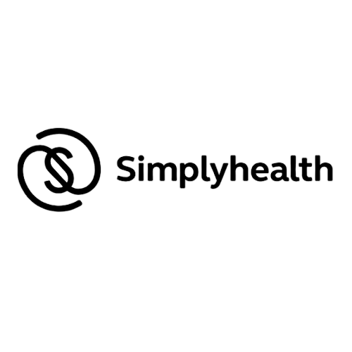 Simplyhealth