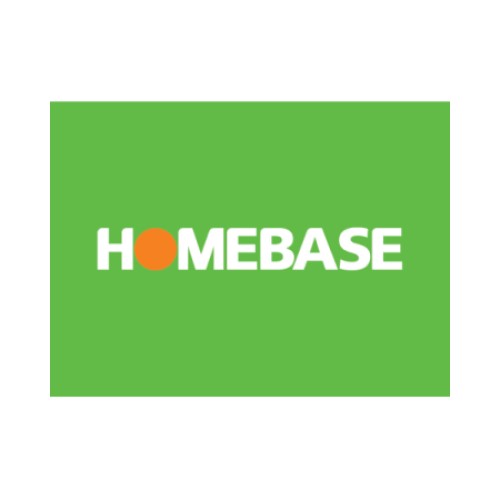 Homebase