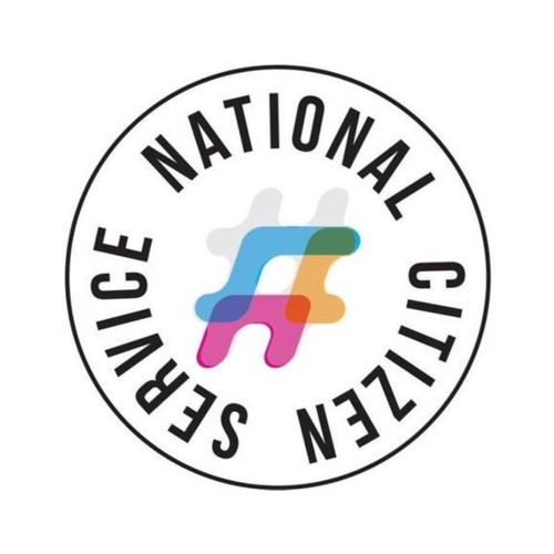 NCS