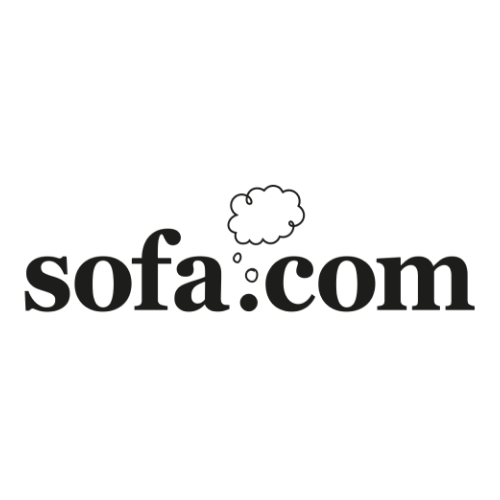 Sofa.com