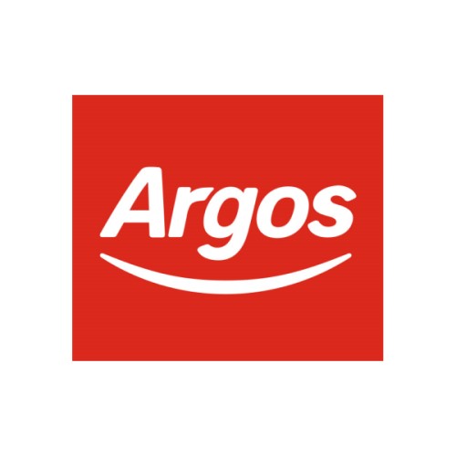 Argos