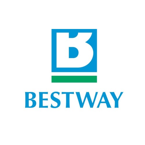 Bestway