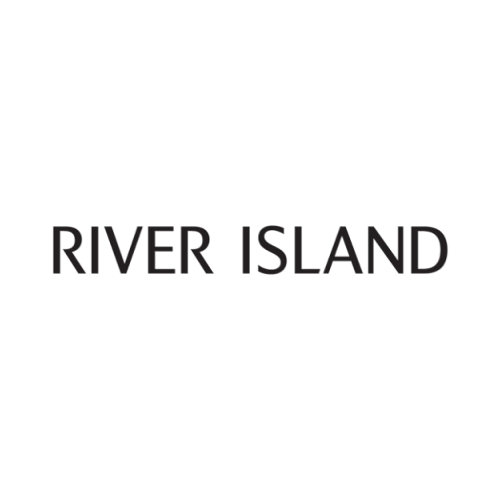 River Island